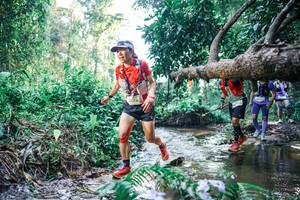 BIB: 
                            <button type="button" onclick="openModal(25436611)" class="btn btn-primary btn-sm float-right btn-popup" data-toggle="modal" data-target=".modal-high-quality">
                        <i class="fas fa-shopping-cart"></i> Add to Cart
                    </button>
                                            <button type="button" onclick="isThisMe(25436611, true)" class="btn btn-success btn-sm float-right btn-popup btn-isme hidden" data-toggle="tooltip" data-placement="bottom" title="นี่คือรูปของคุณใช่ไหม คลิกที่นี่เพื่อเอาเข้าอัลบั้ม">
                        <i class="fas fa-plus"></i> Add to album
                    </button>
                    <button type="button" onclick="isThisMe(25436611, false)" class="btn btn-warning btn-sm float-right btn-popup btn-isnotme hidden">
                        <i class="fas fa-ban"></i> Remove from album
                    </button>